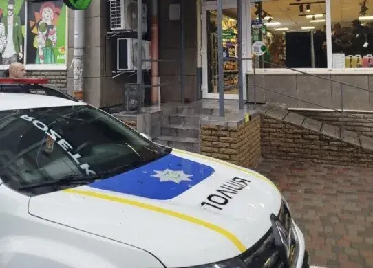 У Харкові безвісти зник чоловік: дружина каже, що його забрали ТЦК
