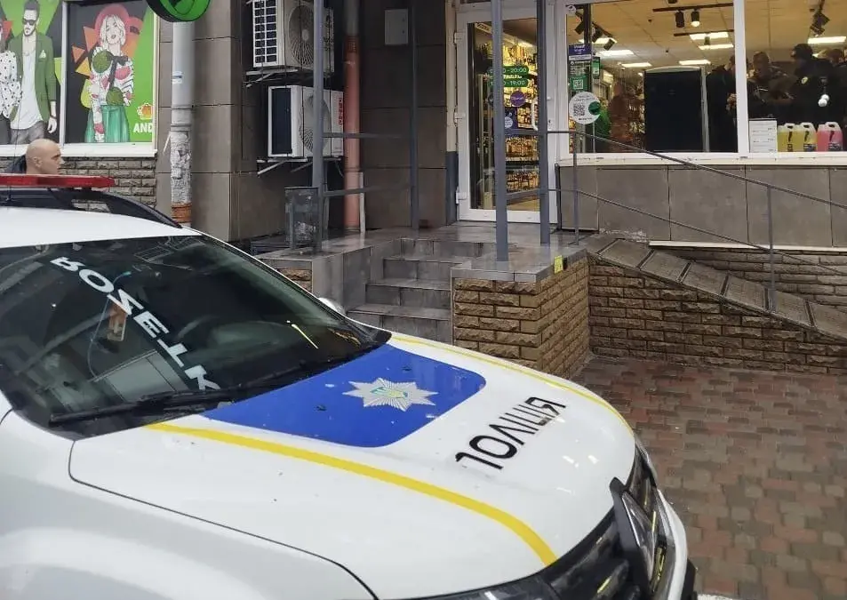 У Харкові безвісти зник чоловік: дружина каже, що його забрали ТЦК