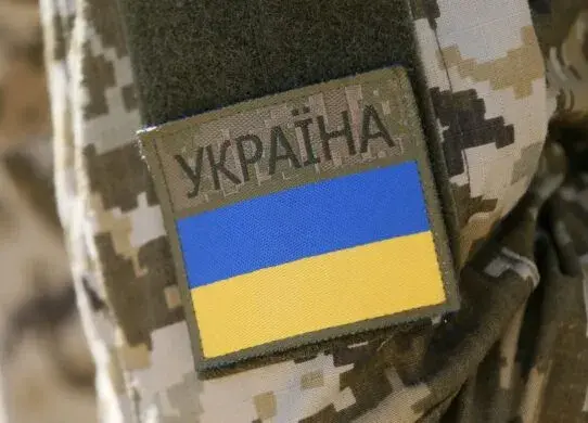 Мобілізація та ВЛК: що зміниться з 1 березня для харків'ян
