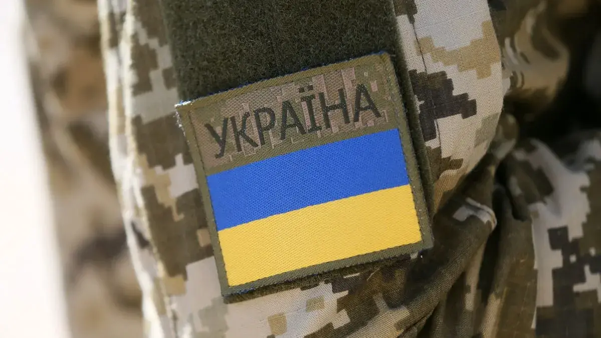 Мобілізація та ВЛК: що зміниться з 1 березня для харків'ян