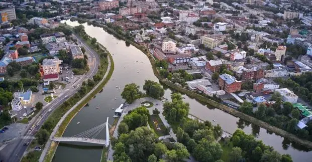 Скільки грошей знадобиться для відновлення Харкова і звідки їх взяти