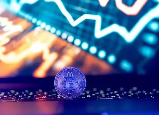 Купити Tether TRC20 (USDT) карткою А-Банк швидко та з максимальною вигодою