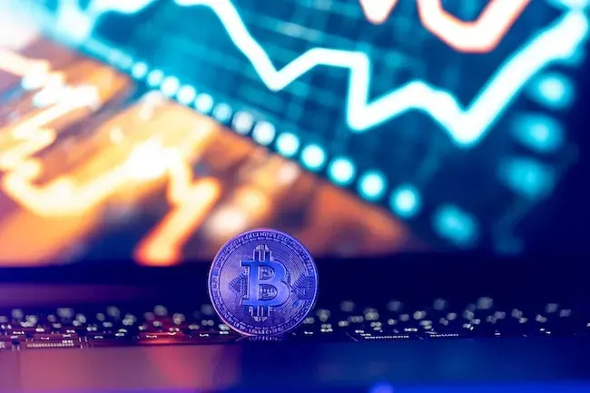 Купити Tether TRC20 (USDT) карткою А-Банк швидко та з максимальною вигодою