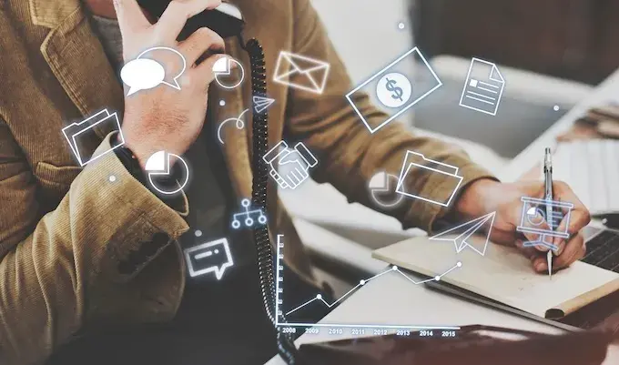 Як послуги SMM впливають на успішність бізнесу