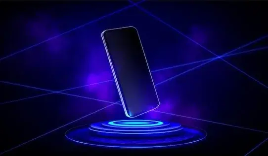 Чому варто придбати iPhone, який підтримує бездротову зарядку