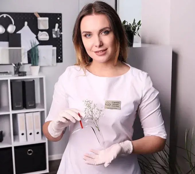 Гінеколог у Харкові: турбота про жіноче здоров’я в Home Clinic