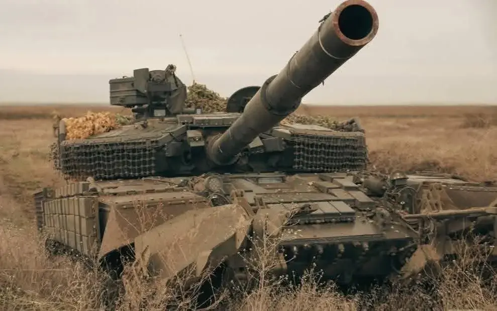 Ворога відкинули від Новосілки: карта бойових дій в Україні станом на 12 березня в режимі реального часу