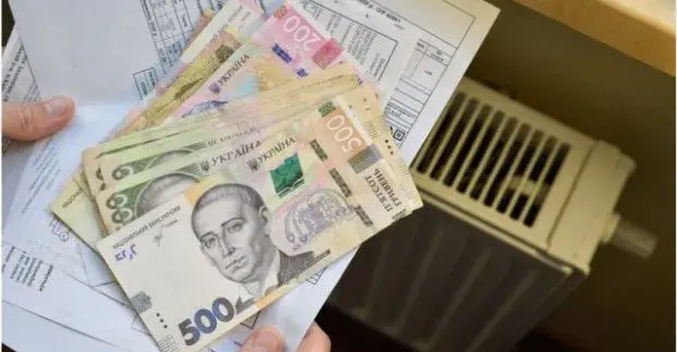 Кому в Харкові не доведеться платити за комунальні послуги