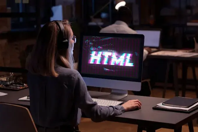 Разработка корпоративного сайта специалистами MEGASITE с нуля