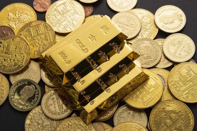 У чому вигода купити золото 999 проби: переваги і недоліки