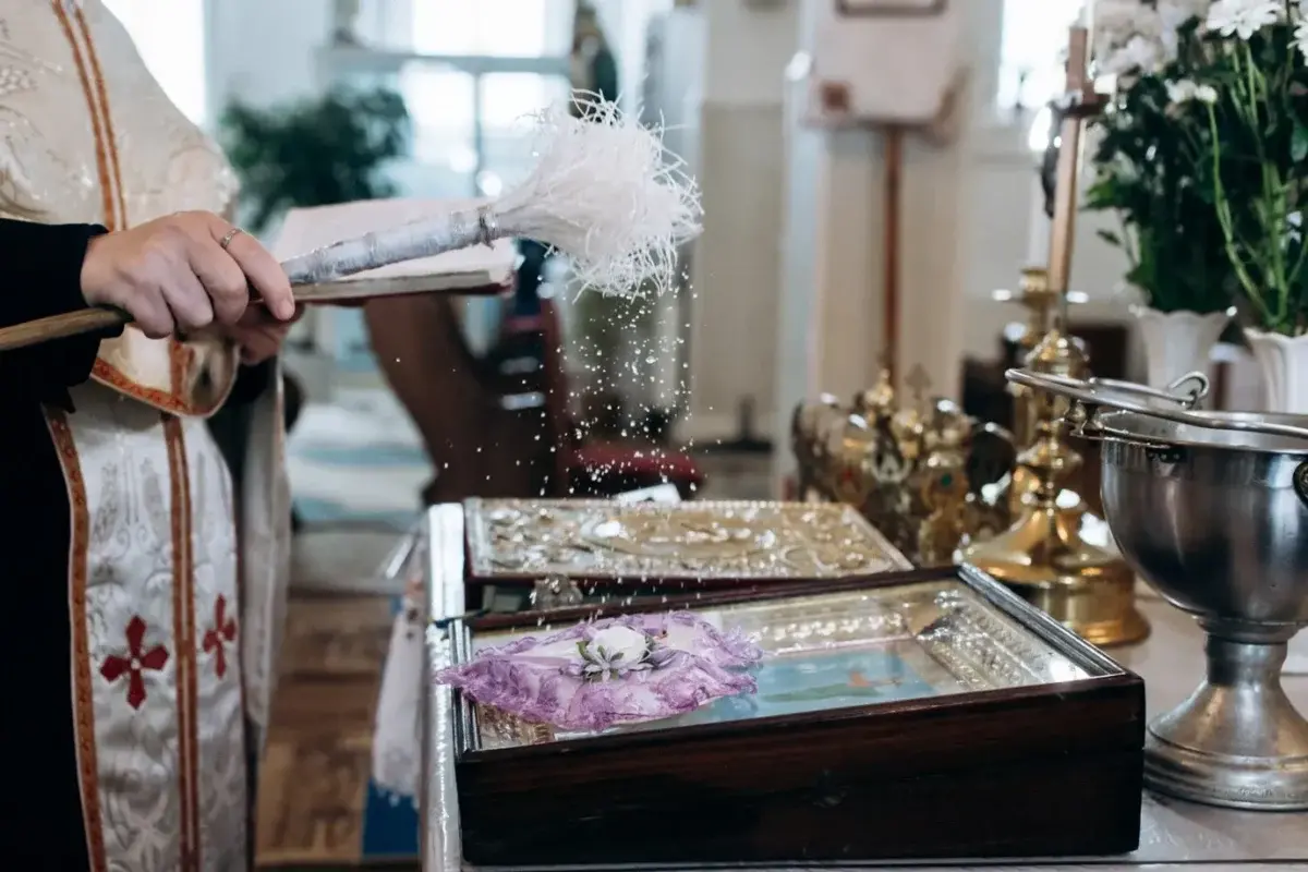Чи зміниться комендантська година у Харкові на Великдень?