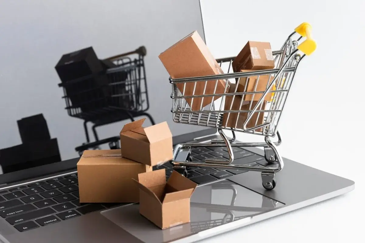 В Україні посилили контроль за продажами в Інтернеті: кому загрожують величезні штрафи