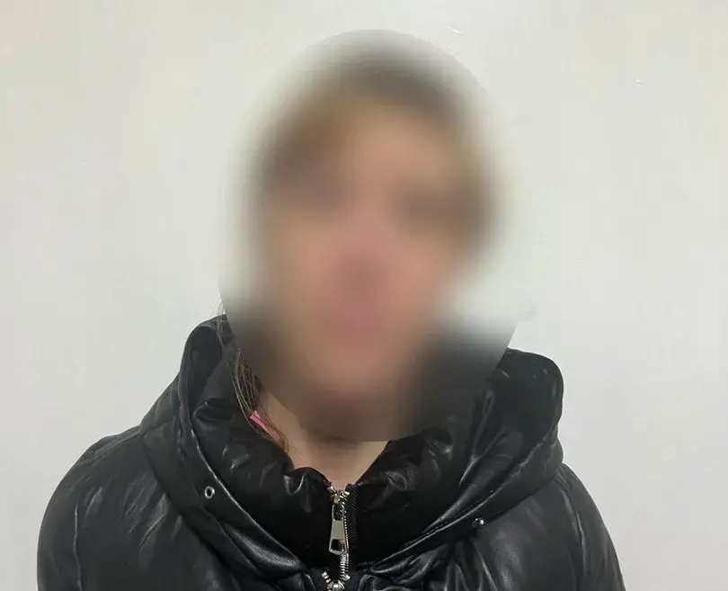 Росіяни обміняли мешканку Харківщини, яка 10 років була у міжнародному розшуку