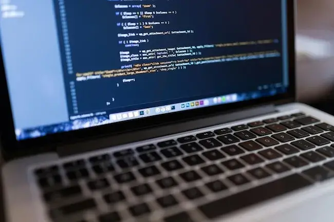 Чому для вашого бізнесу варто замовити сайт на WordPress?