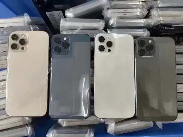 Як купити iPhone в 2025 і не переплатити?