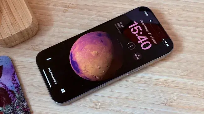 Як правильно перевірити iPhone перед покупкою