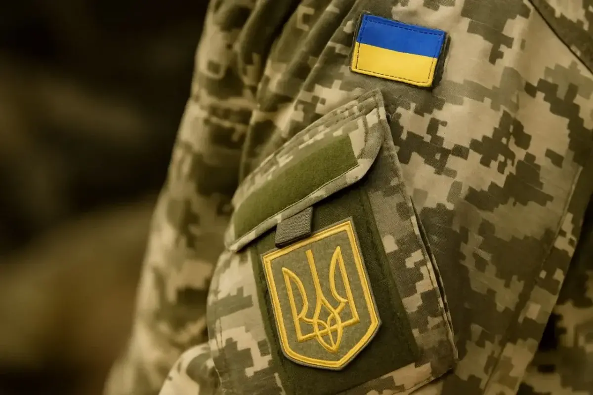 На Харківщині подружжя жорстоко побило поліцейського та працівника ТЦК: обох затримано