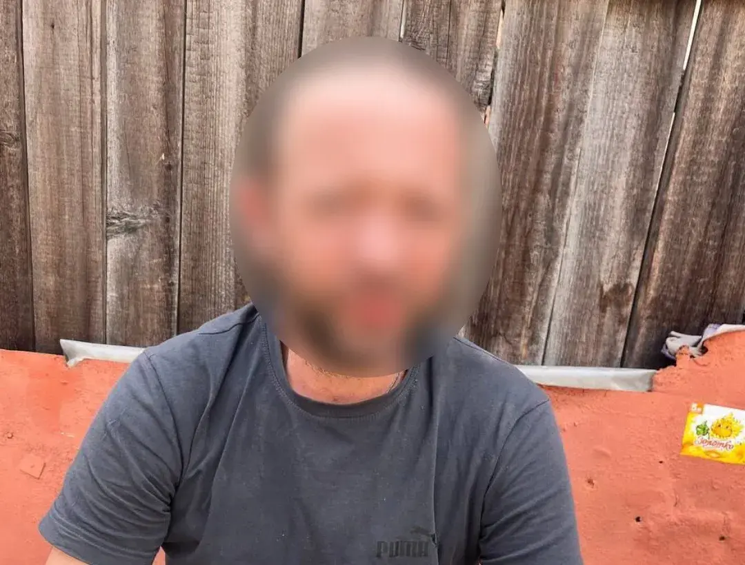 Харків'янин хотів заступитися за матір та ледь не застрелив вітчима