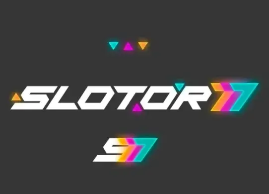 Slotor777