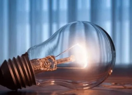 Відключення світла у Харкові 1 червня: повний перелік адрес