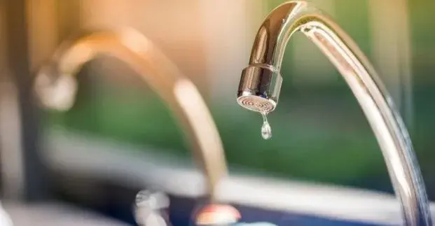 У Харкові 4 червня відключать воду: де подивитися адреси?