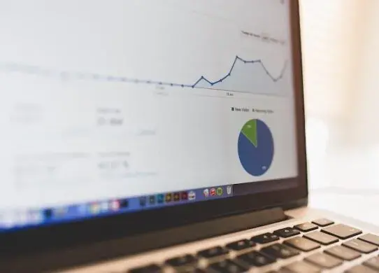 Партнерський B2B-маркетинг у 2025: стратегія, афіліація та ключові фактори успіху
