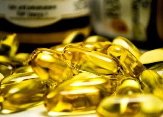 Чому вигідно купити Омега-3 оптом для всієї сім’ї