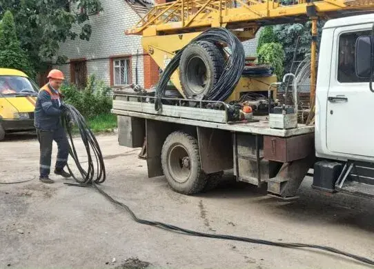 У Харкові десятки вулиць залишаться без світла 12 липня: перелік адрес