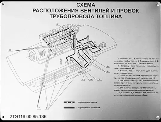 Таблички, що витримують час: виготовлення табличок на металі в Харкові