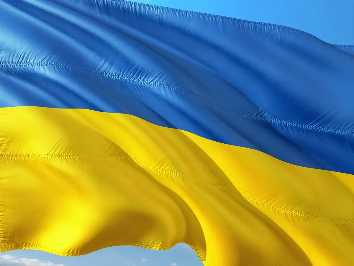 У Харкові відзначатимуть три важливих свята вже наступного тижня
