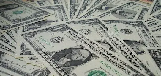 Курс валют: що формує його в Україні сьогодні?