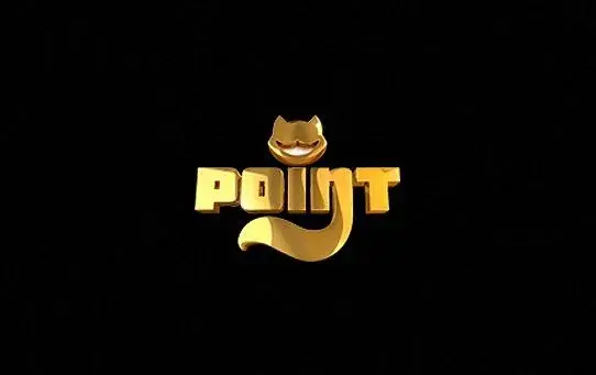 PointLoto