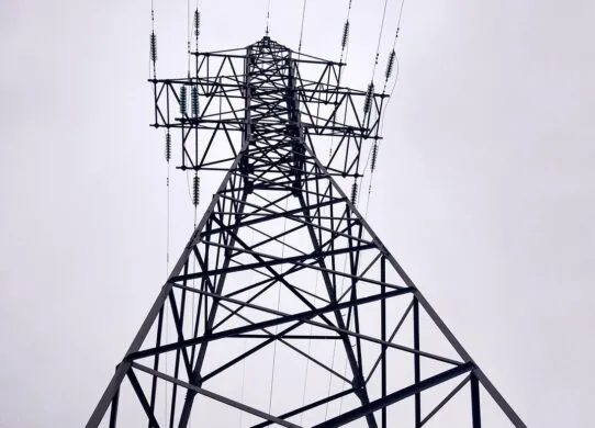 Наступна зима на Харківщині може бути складнішою за попередню - Синєгубов