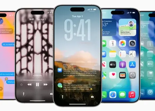 Apple пояснила, чому після iOS 26 ваш iPhone може швидше розряджатися