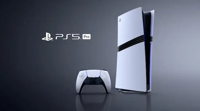 Купить Айфон 15 и приставку PS 5 Pro – лучший дуэт для геймеров и фанатов Apple