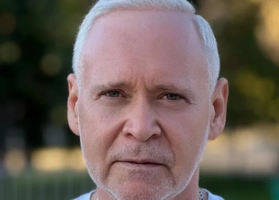 Терехов назвав умови, за яких у Харкові включать опалення