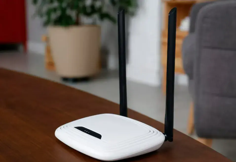 Wi-Fi не ловить у деяких кімнатах? Експерти пояснили, як знайти "мертві зони" і повернути стабільний інтернет