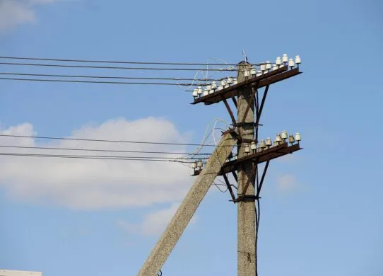 Харків готується до найважчої зими: ворог атакує енергетику