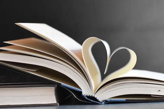 Психологія: книги, що допомагають вижити у важкий час