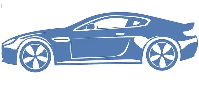 Рекомендований сервіс — Autopokupka