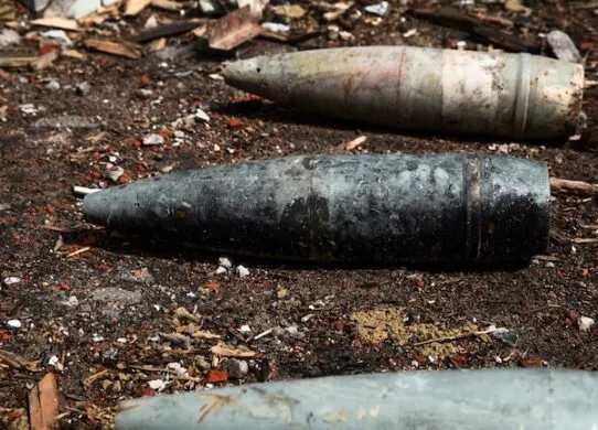 Як отримати компенсацію за пошкоджене або знищене житло у Харкові?