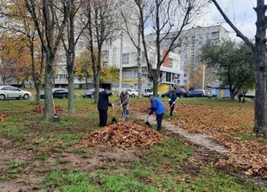 У Харкові різко зросла кількість вакансій із можливістю бронювання