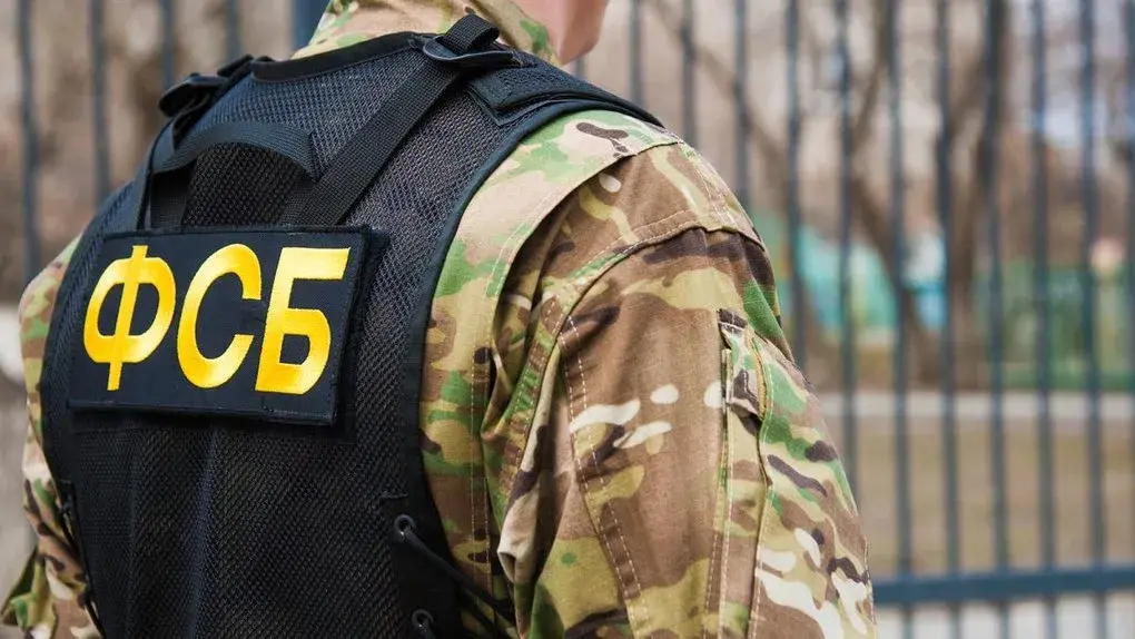 Окупанти готують провокації під виглядом «мирних протестів» у Харкові