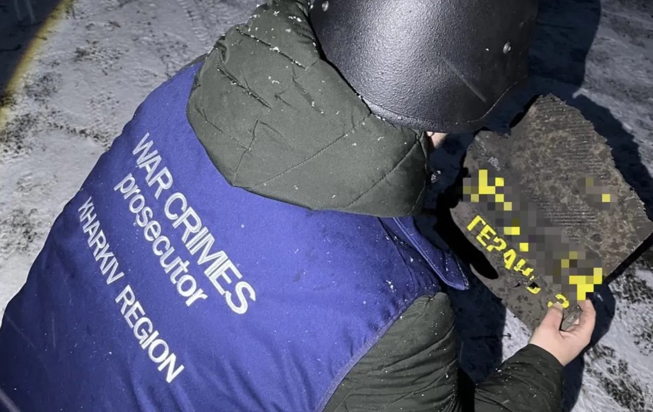 Масований обстріл Лозової на Харківщині: наслідки
