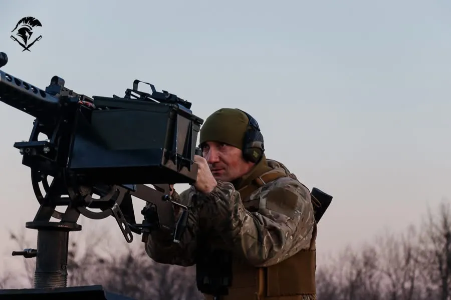 Росіяни намагалися прорватися до Харкова з півночі
