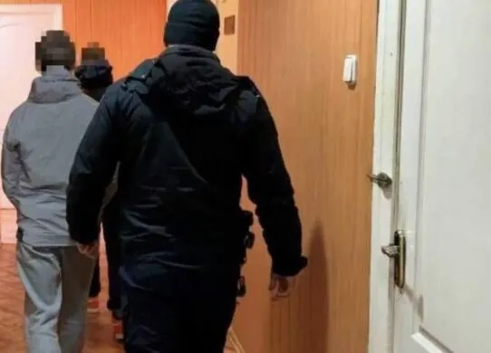 На Харківщині підлітки вбили чоловіка заради відео, і жорстко поплатилися