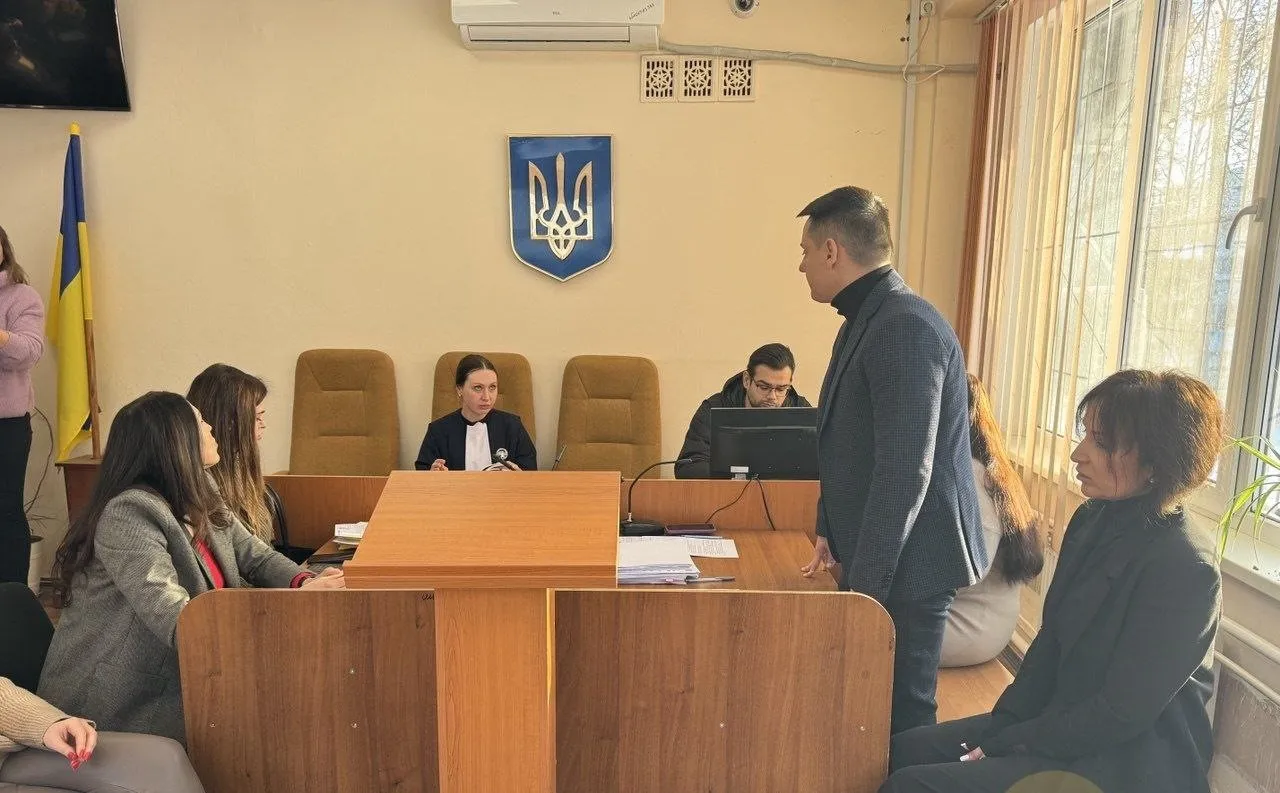 У Харкові судять хірургів через загибель 16-річного підлітка