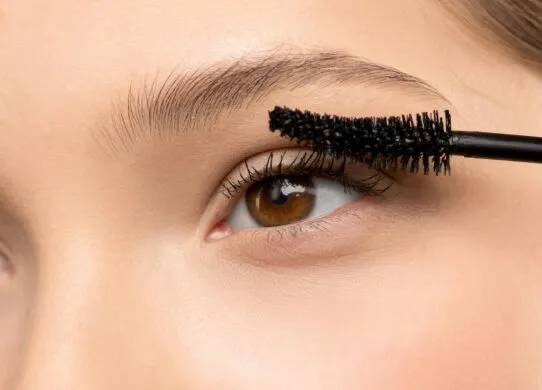 Праймер для ресниц: зачем нужен и как правильно использовать