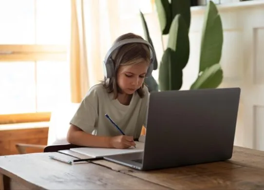 Як зрозуміти, чи готова дитина до навчання у 1 класі