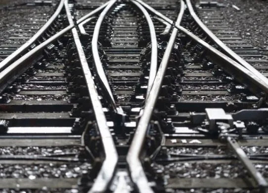 У Харкові засудили підлітків за спробу підірвати залізницю